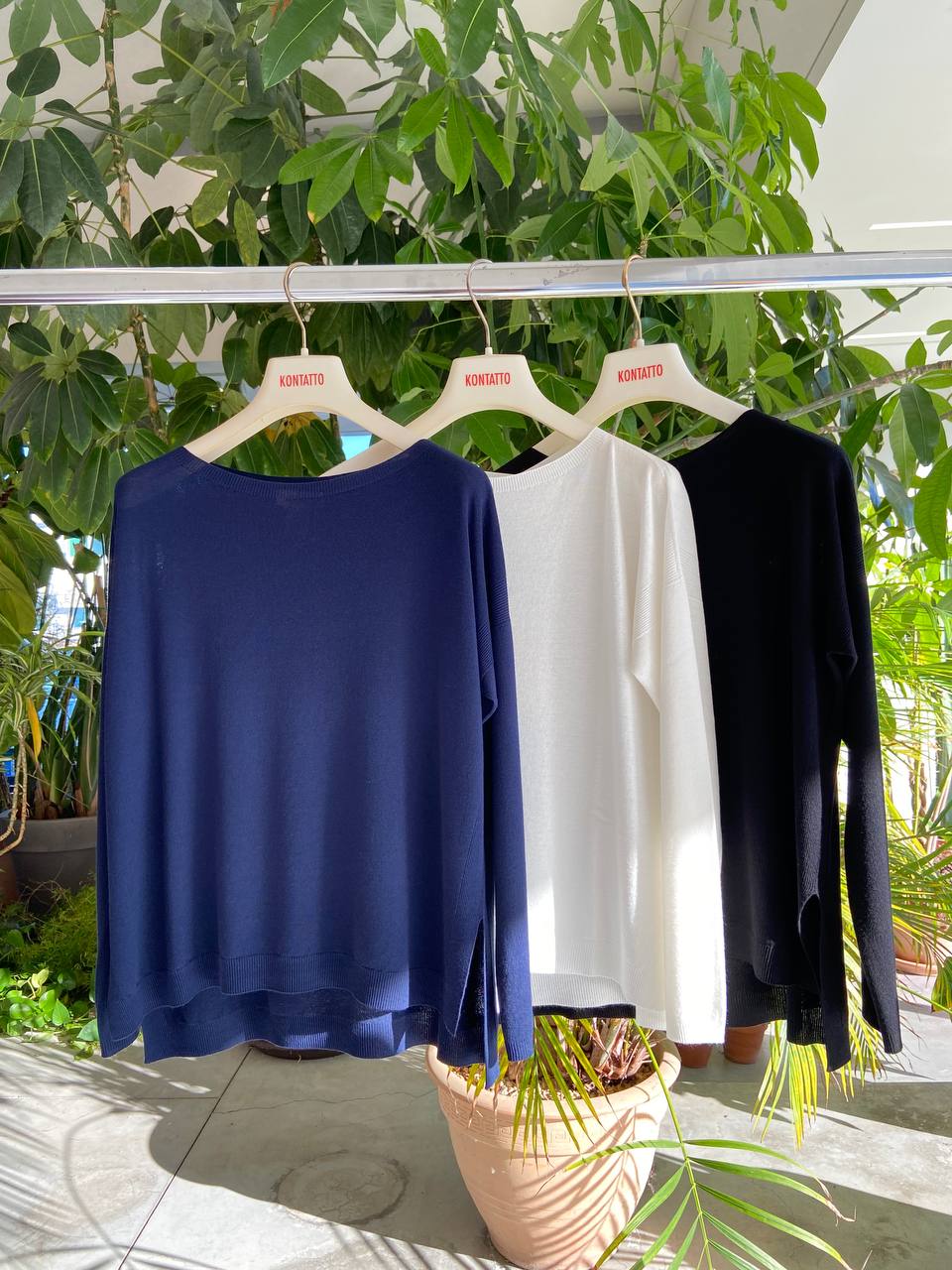 Фото Federica Lancioni