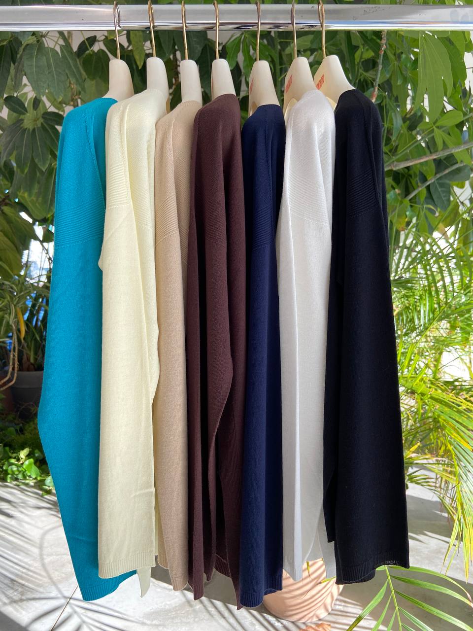 Фото Federica Lancioni