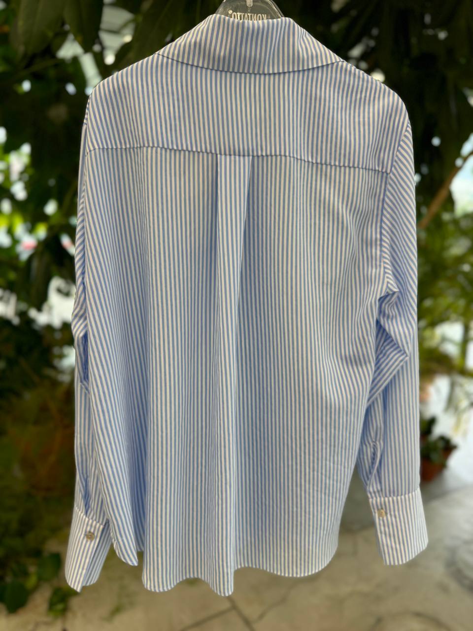 Итальянская одежда, бренд Kontatto, арт. 74128117