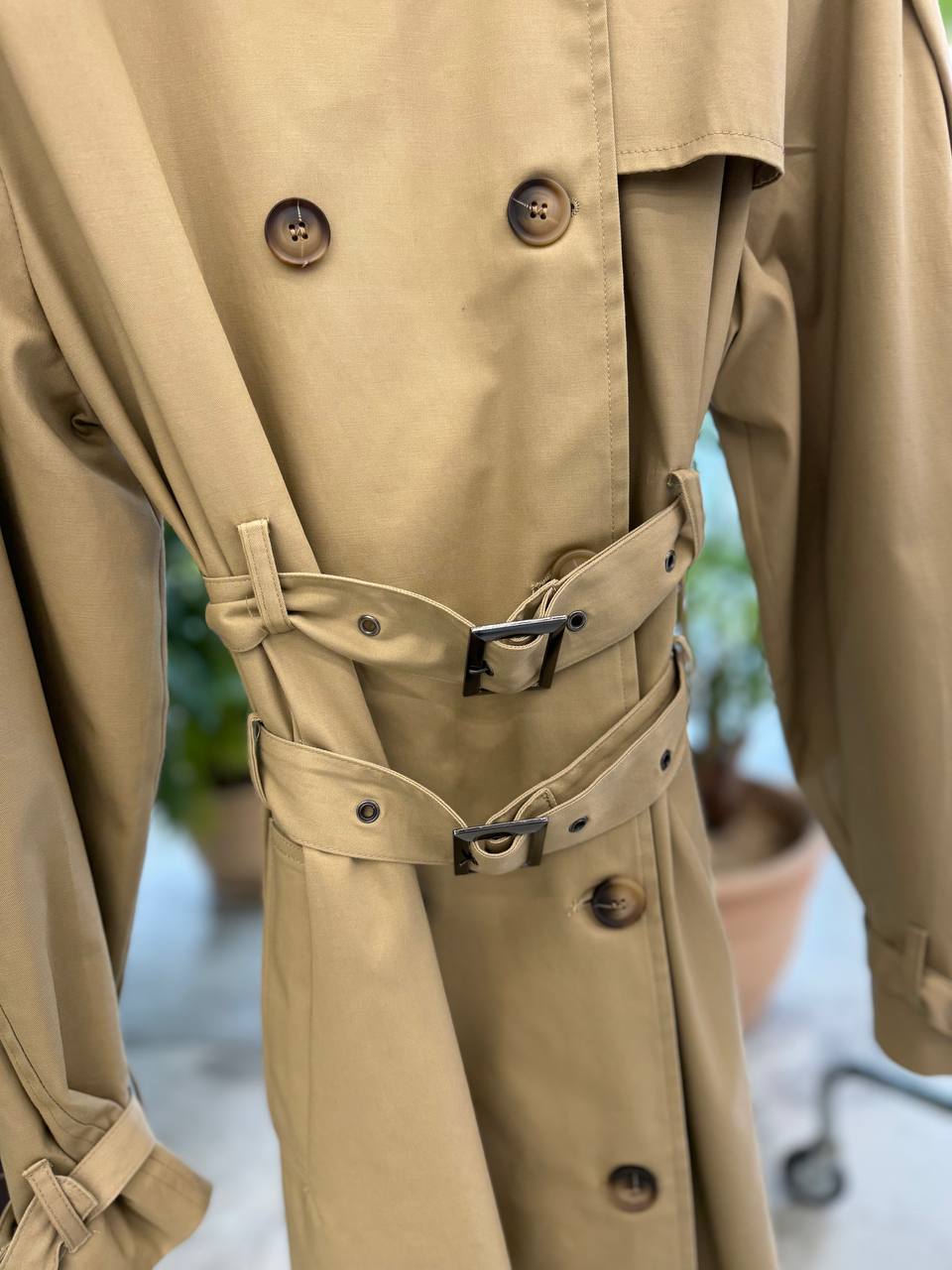 Итальянская одежда, бренд Kontatto, арт. 74128544