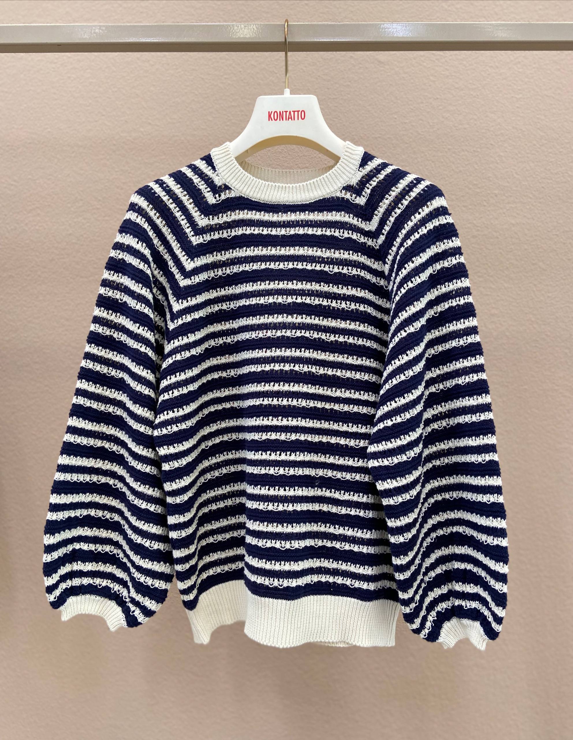 Итальянская одежда, бренд Kontatto, арт. 74136488