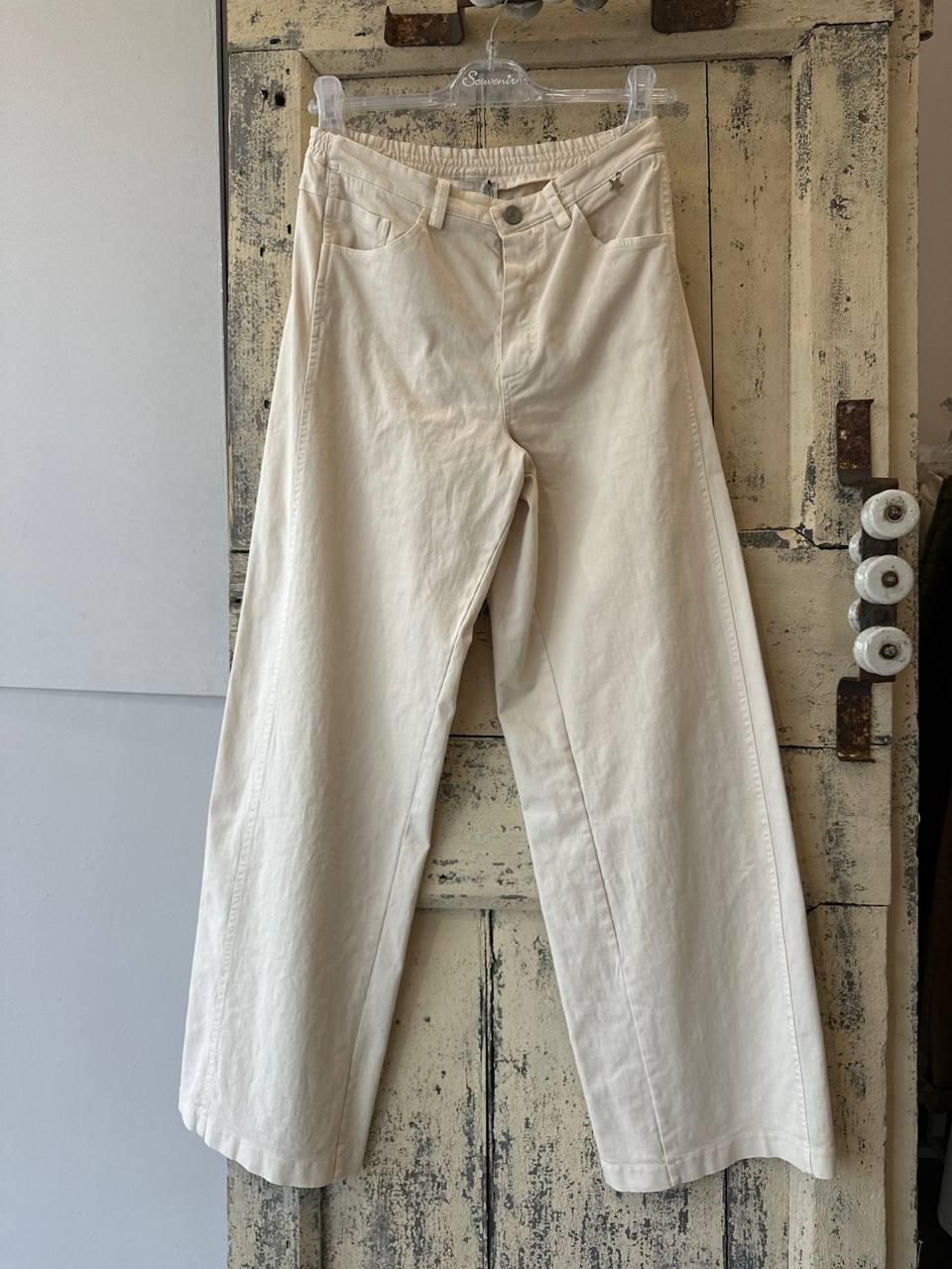 Итальянская одежда, бренд Souvenir, арт. 74142509