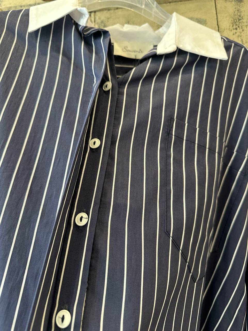 Итальянская одежда, бренд Souvenir, арт. 74142805