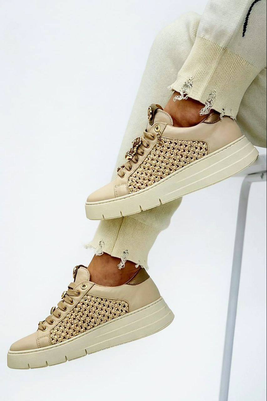 Фото Federica Lancioni