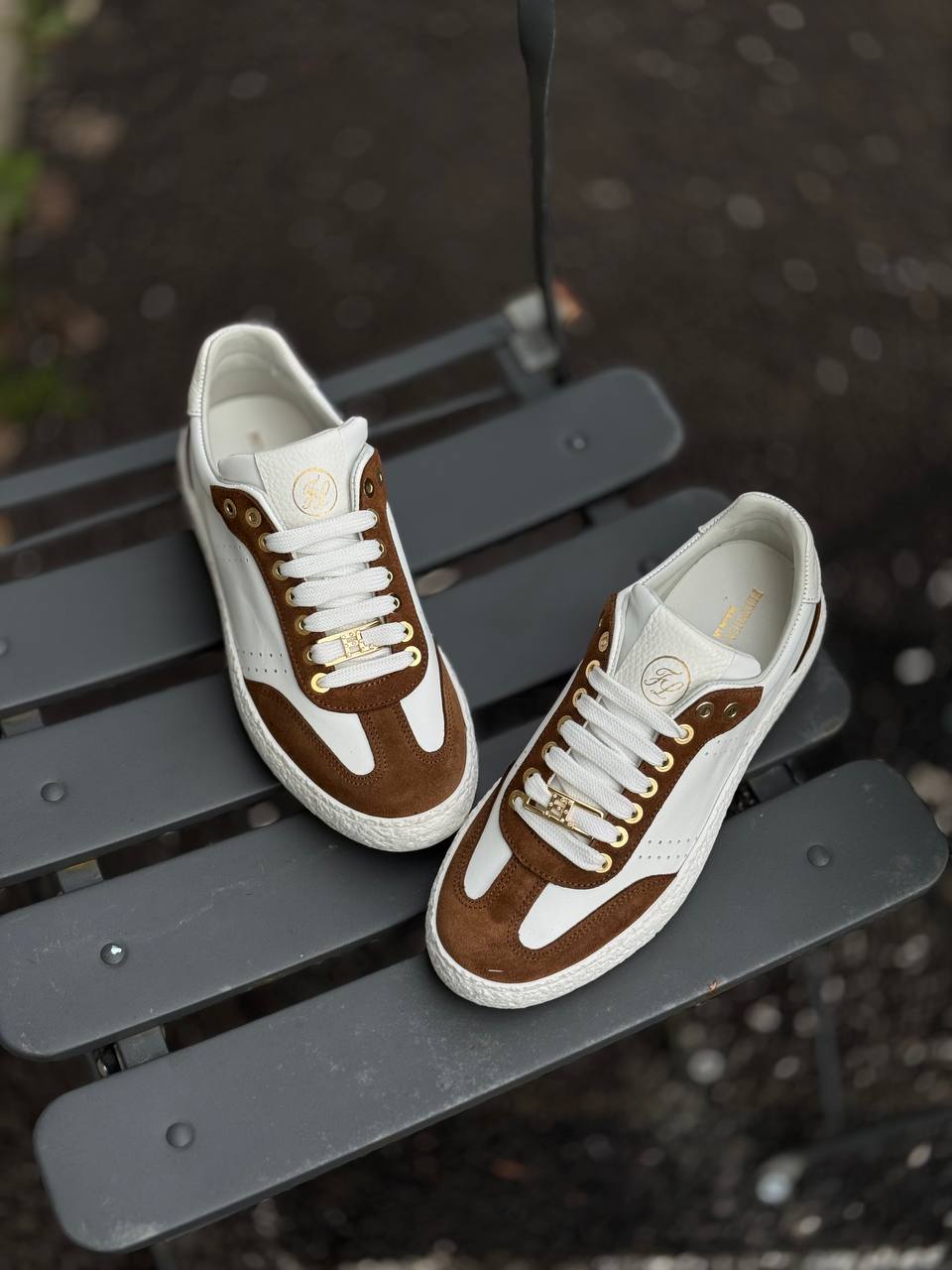 Фото Federica Lancioni