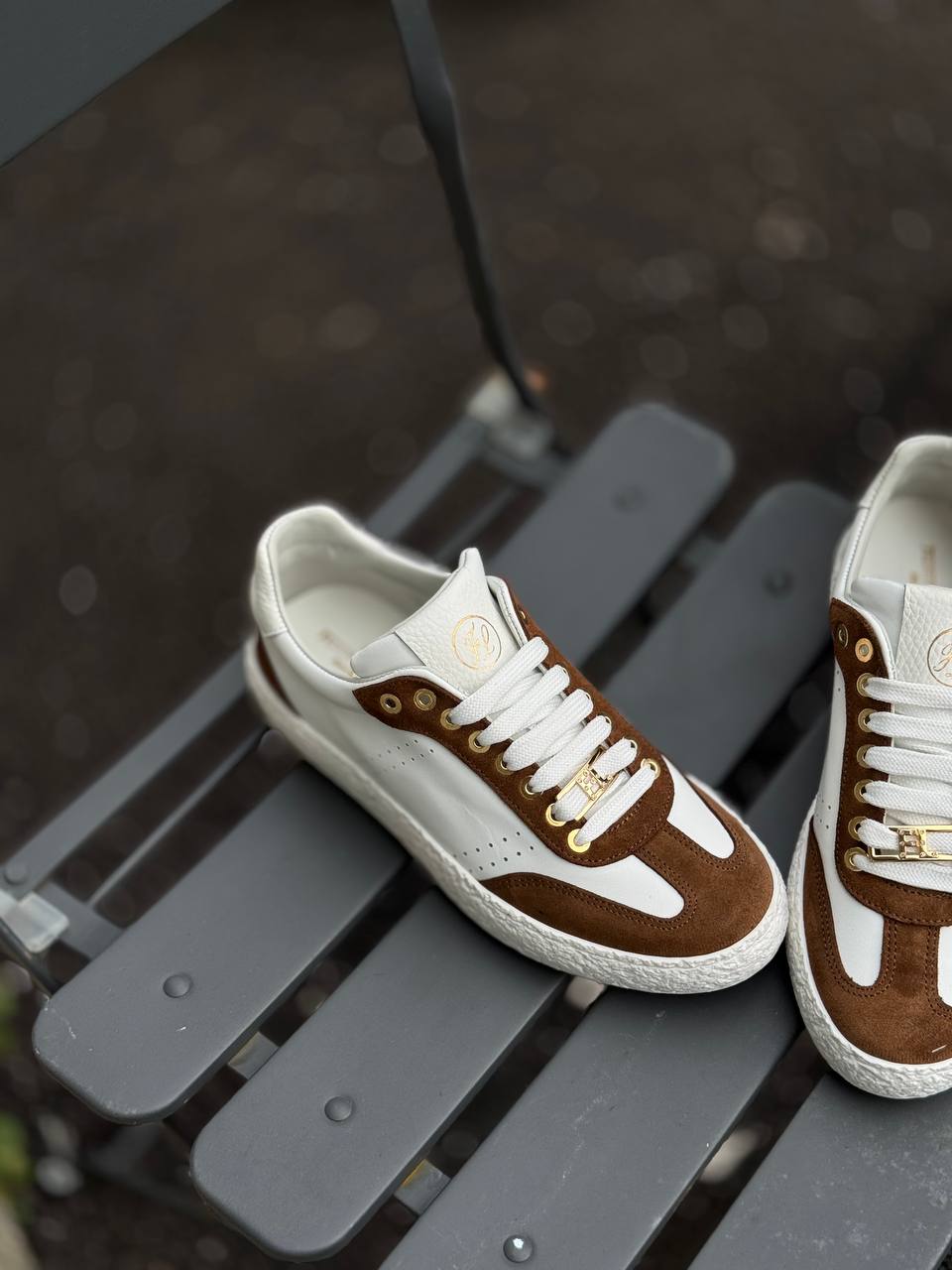 Фото Federica Lancioni