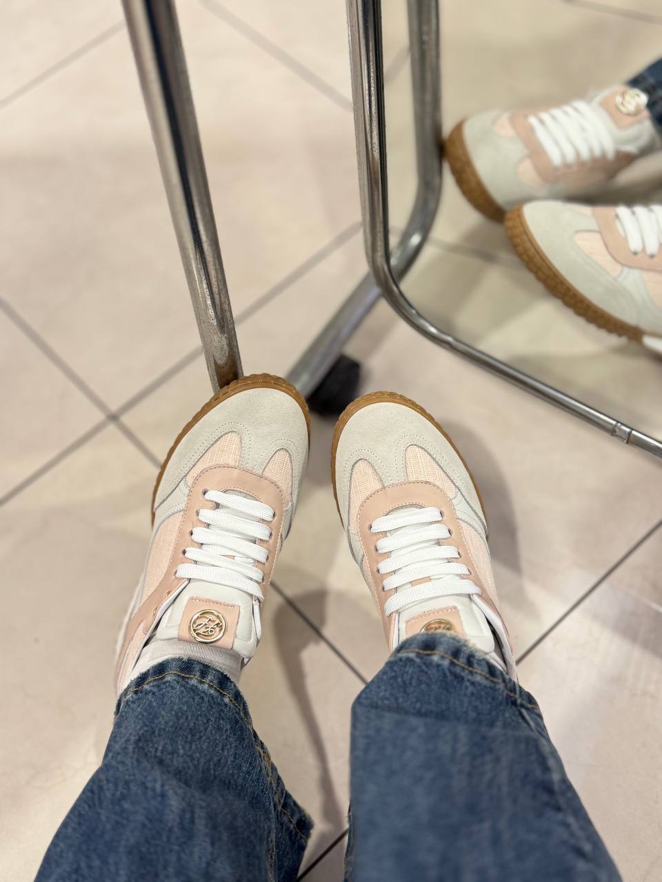 Фото Federica Lancioni