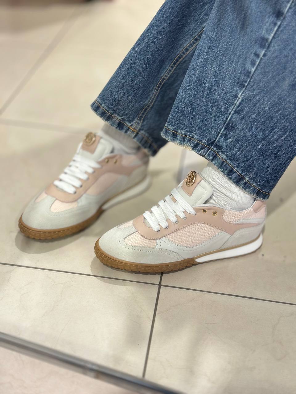 Фото Federica Lancioni