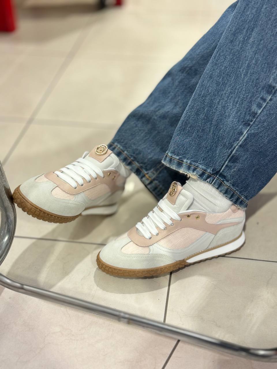 Фото Federica Lancioni