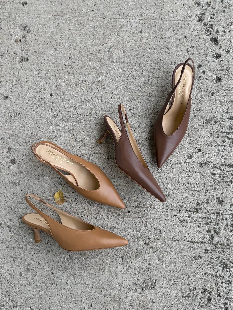 Фото Federica Lancioni