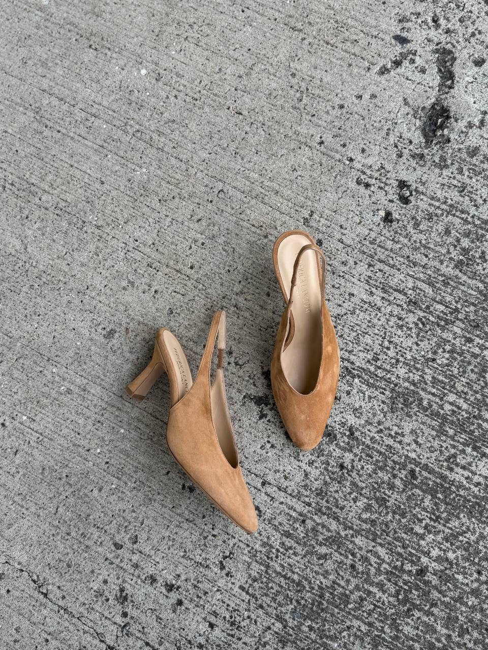 Фото Federica Lancioni