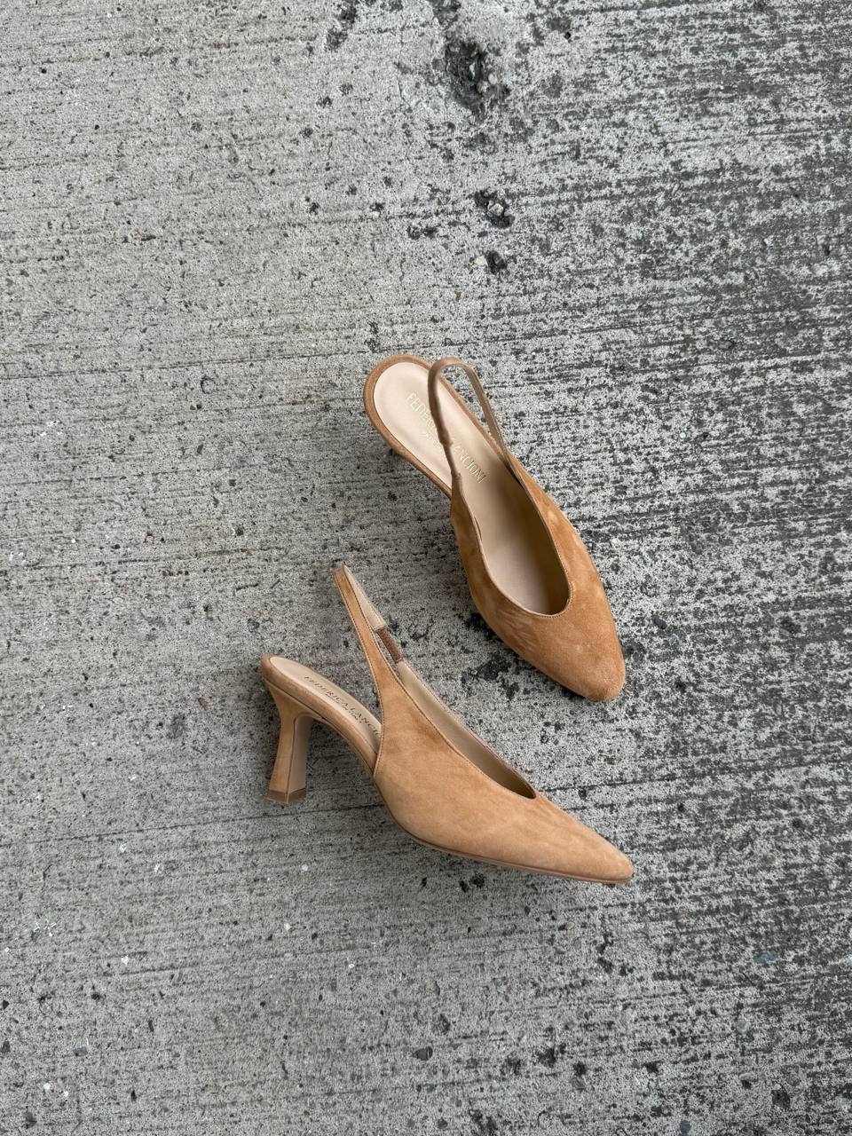 Фото Federica Lancioni