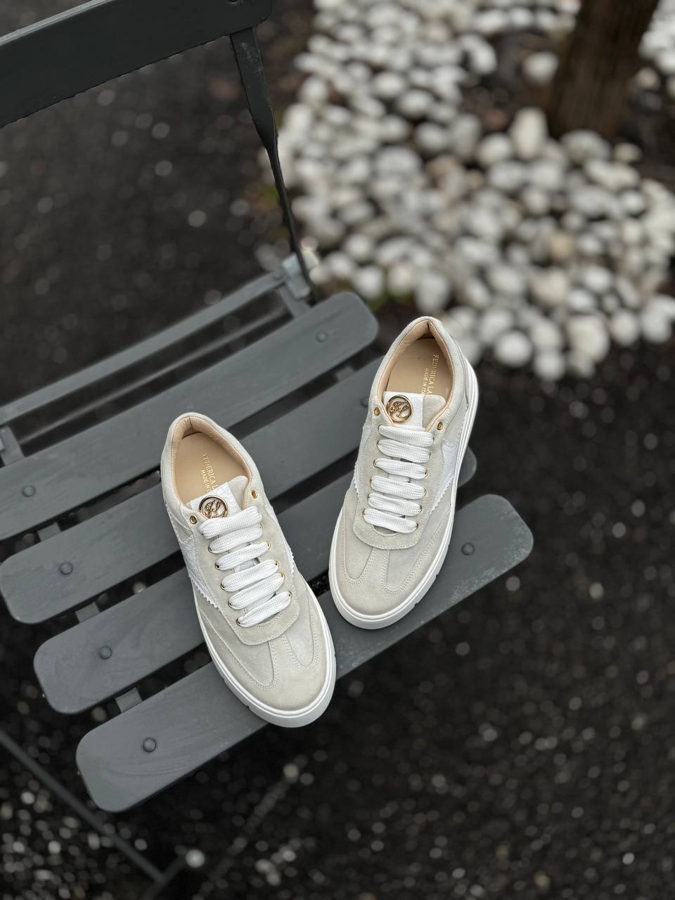 Фото Federica Lancioni