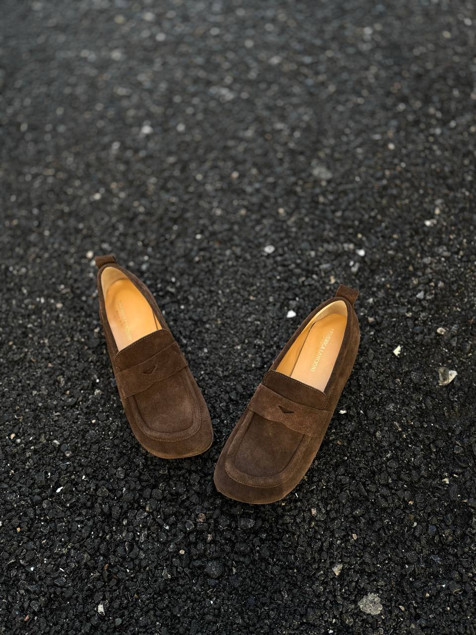 Фото Federica Lancioni