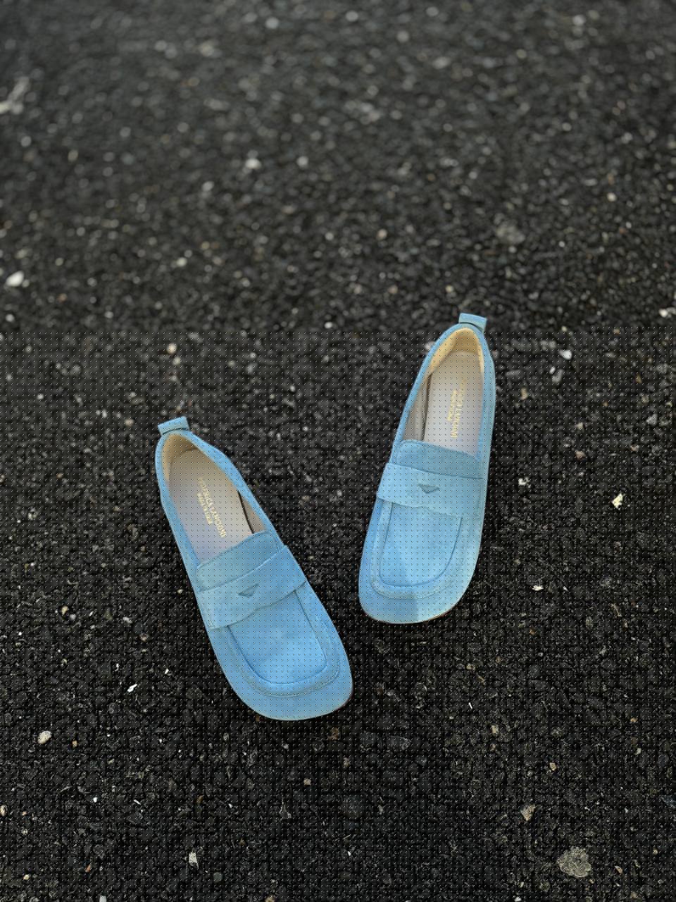 Фото Federica Lancioni