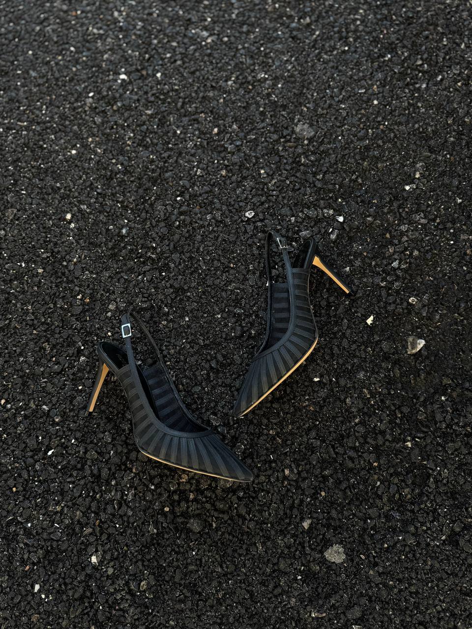 Фото Federica Lancioni