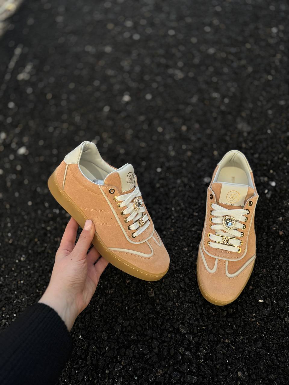 Фото Federica Lancioni