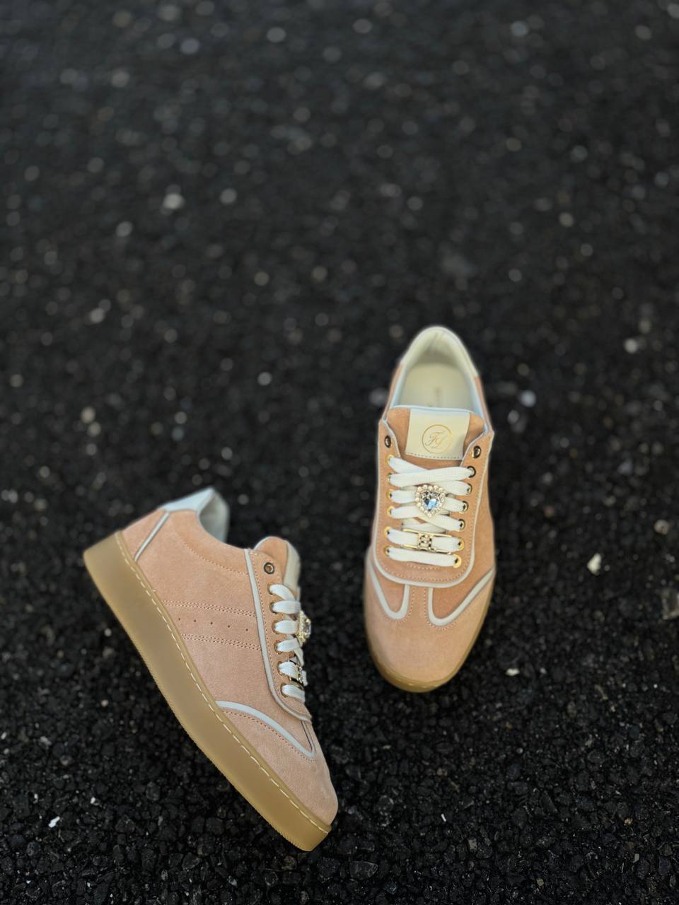 Фото Federica Lancioni