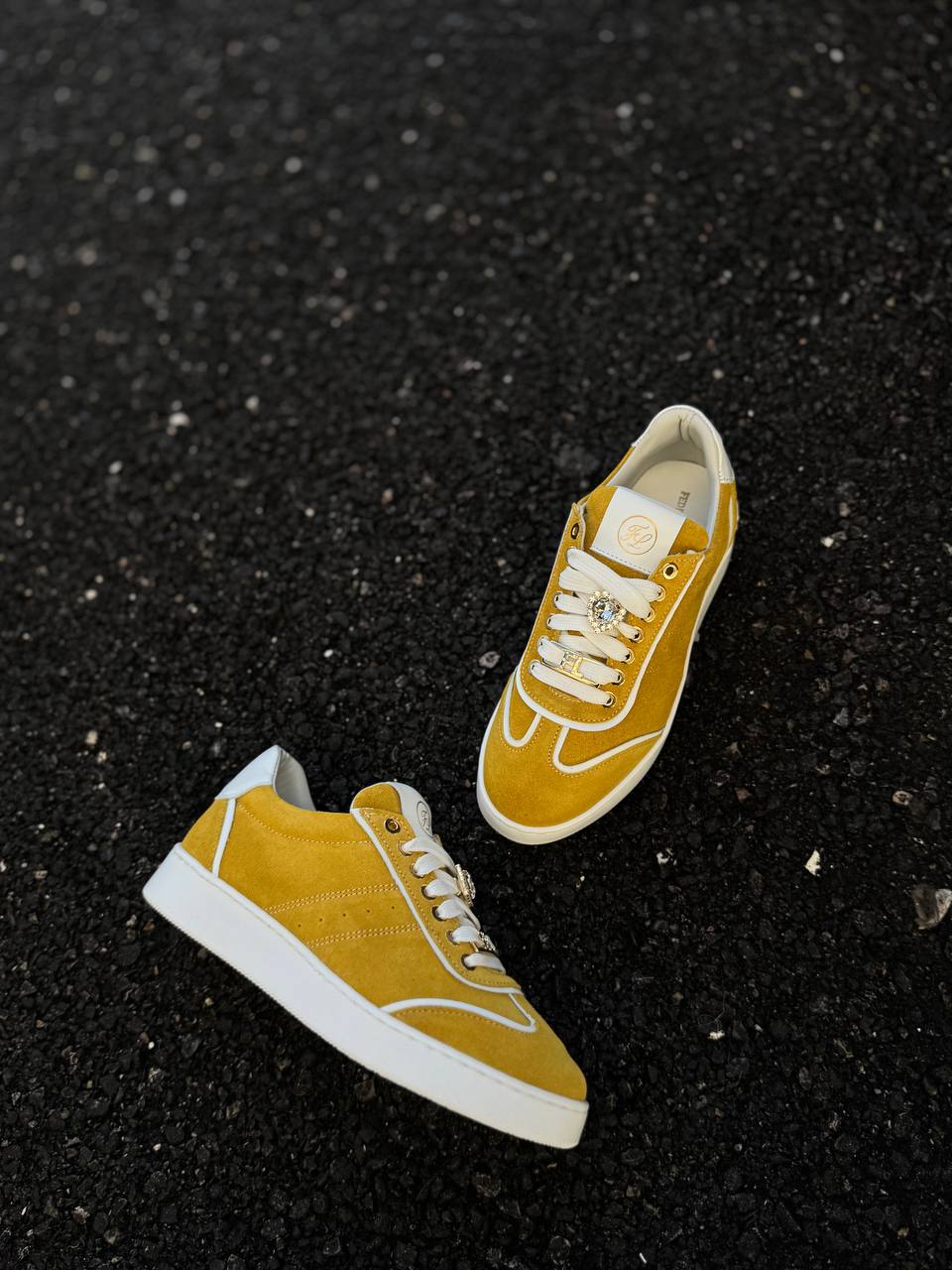 Фото Federica Lancioni