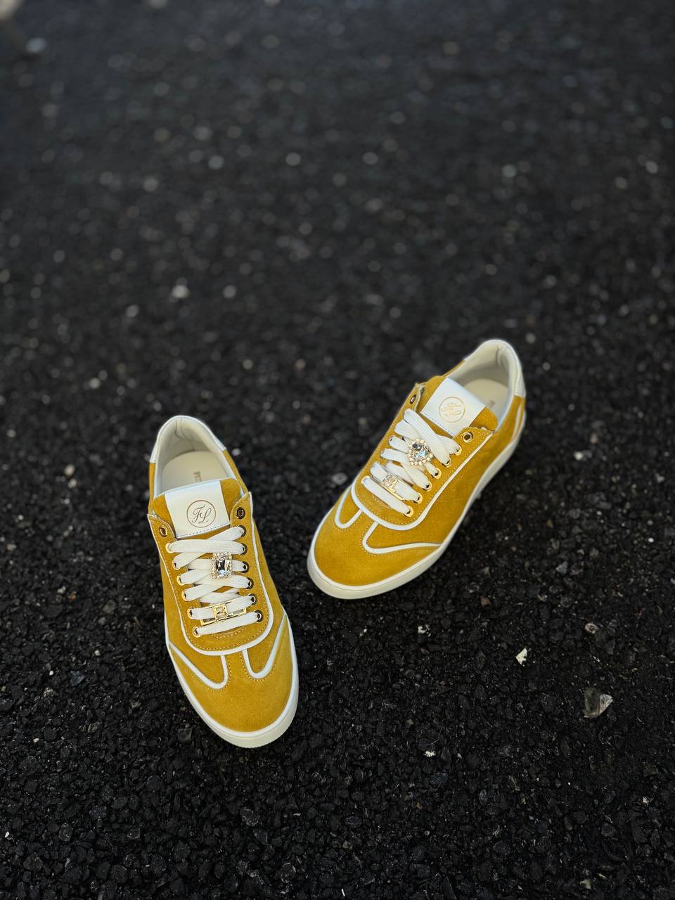 Фото Federica Lancioni