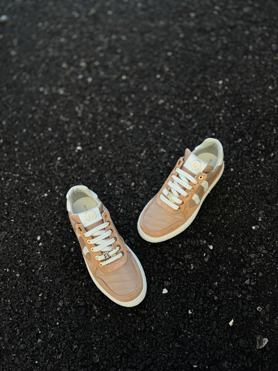 Фото Federica Lancioni