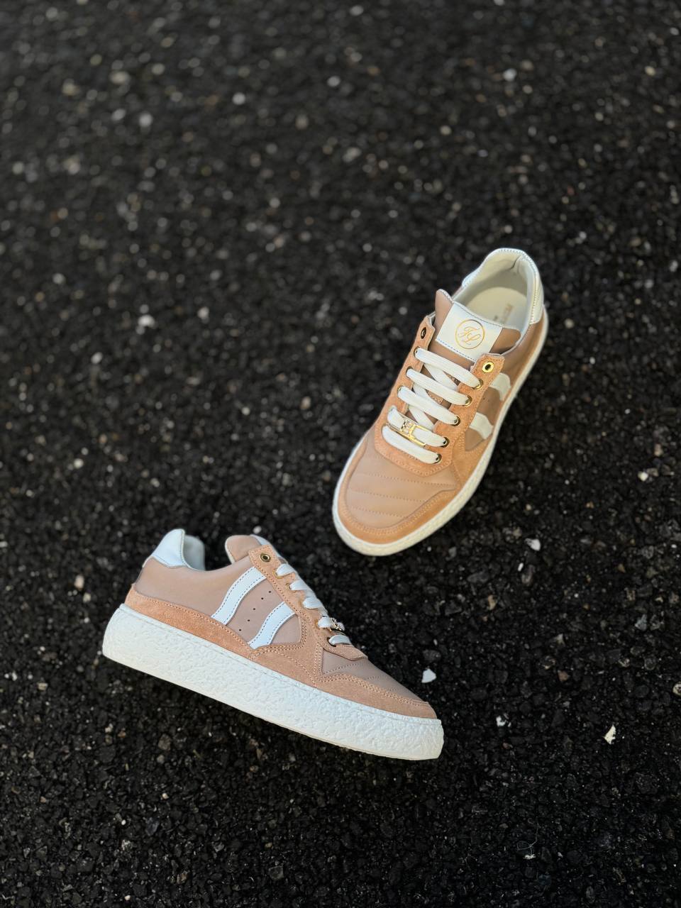 Фото Federica Lancioni