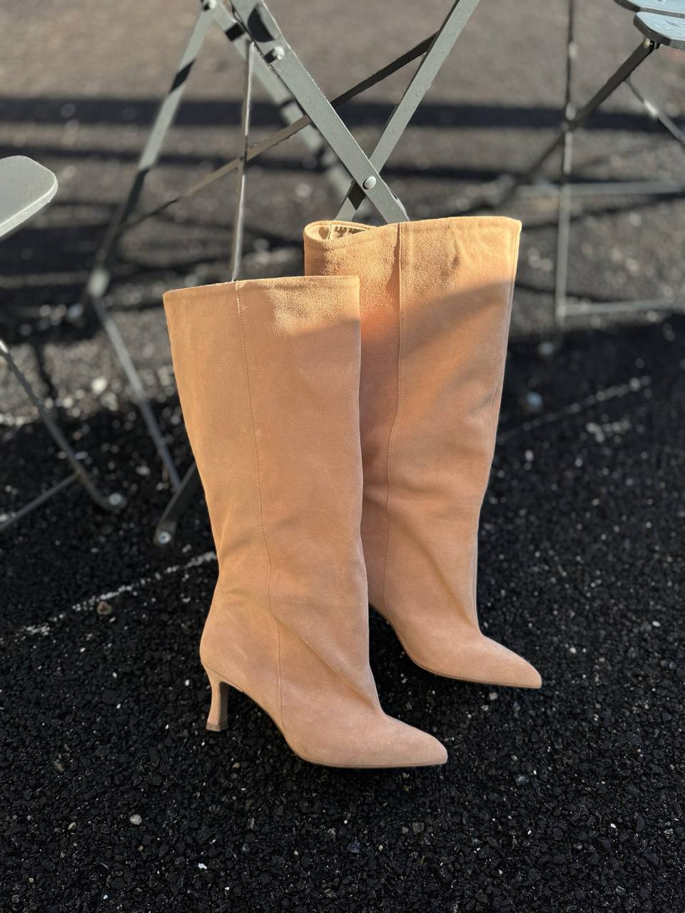 Фото Federica Lancioni