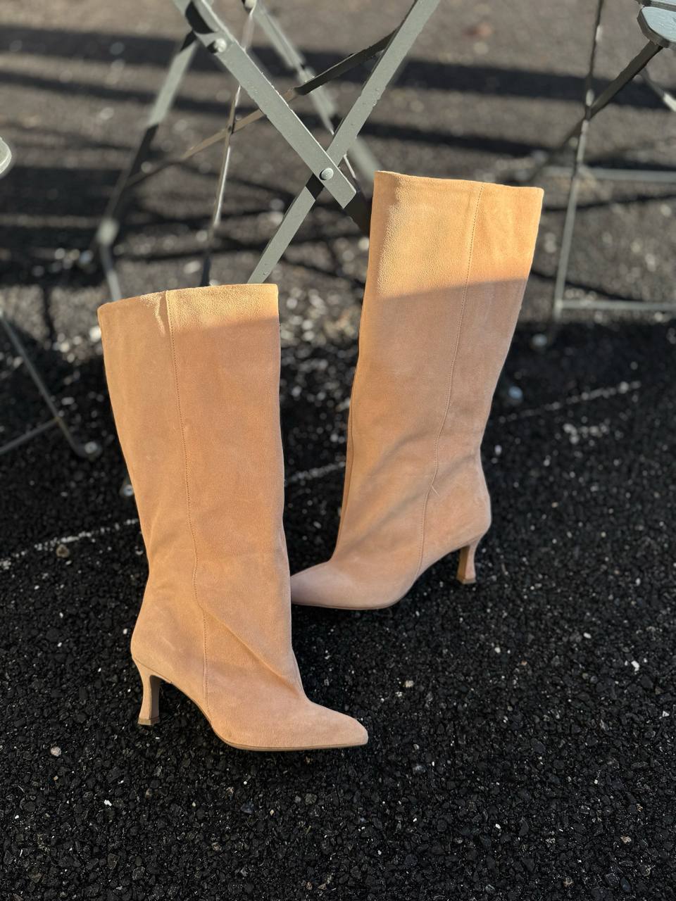 Фото Federica Lancioni