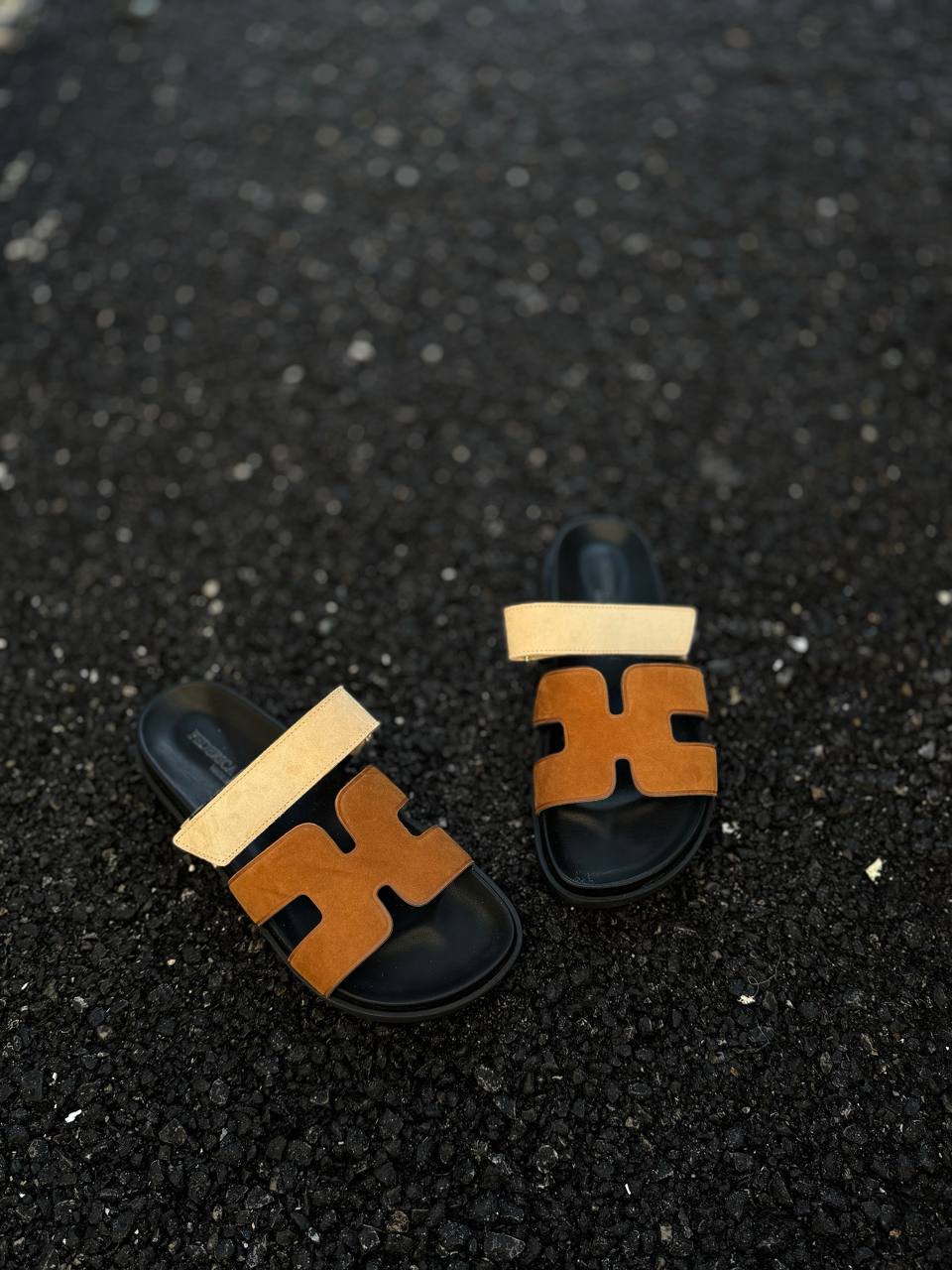 Фото Federica Lancioni