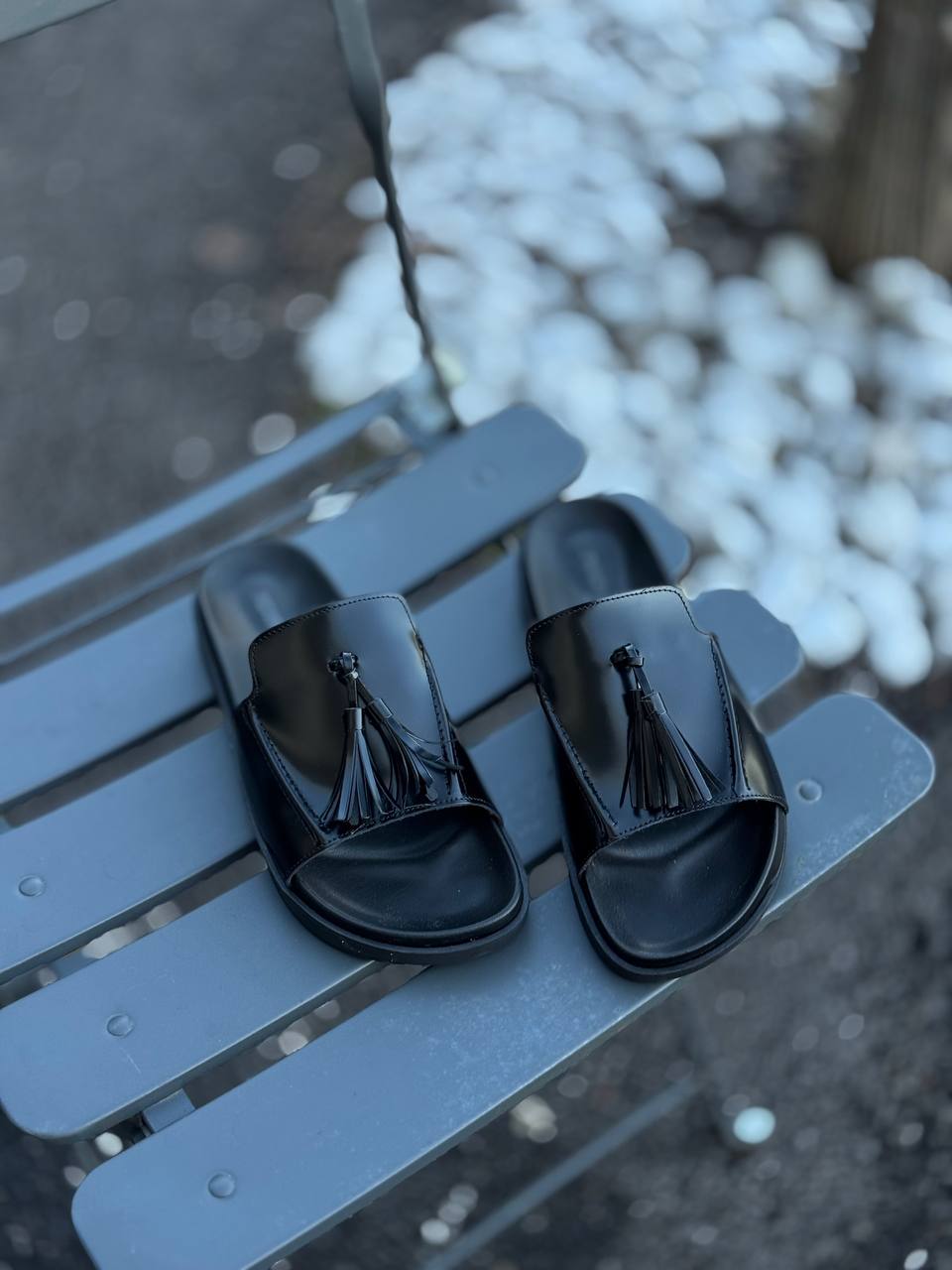 Фото Federica Lancioni