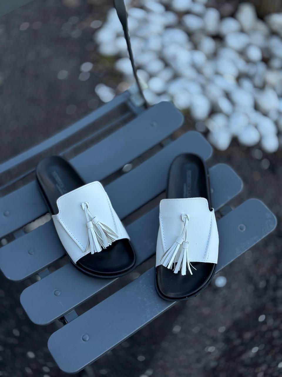 Фото Federica Lancioni