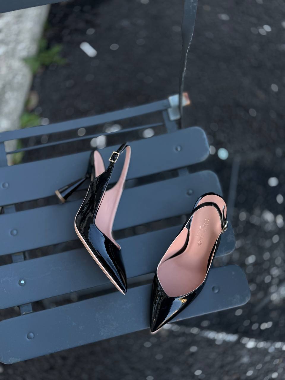 Фото Federica Lancioni