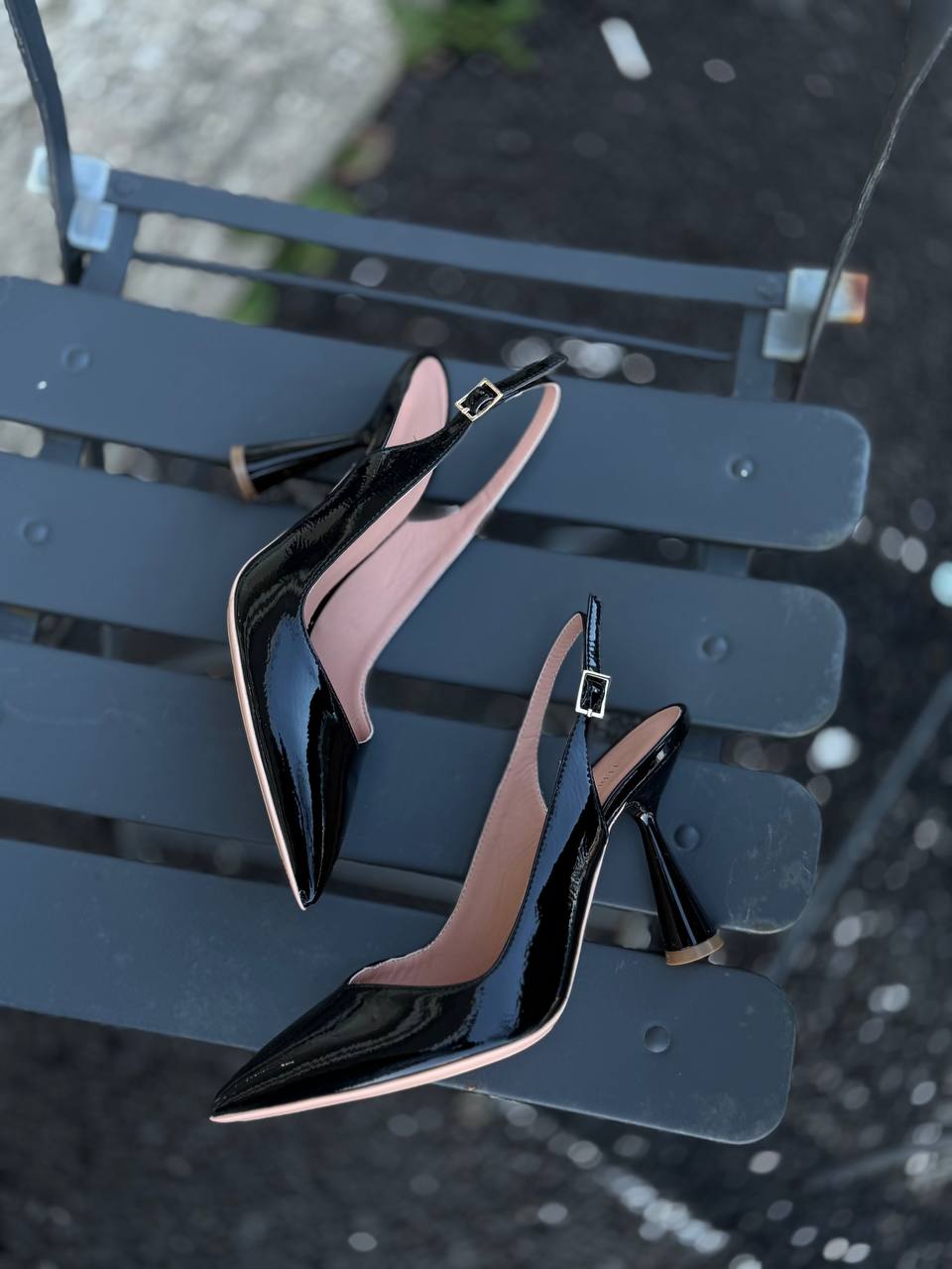 Фото Federica Lancioni