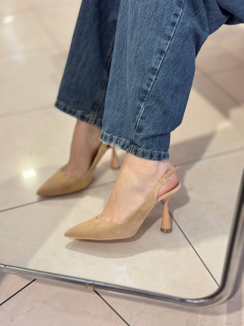 Фото Federica Lancioni