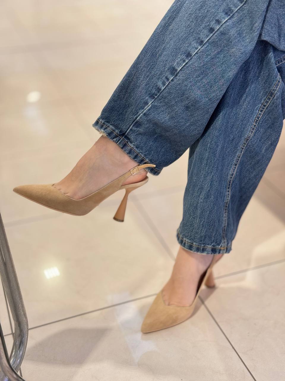 Фото Federica Lancioni