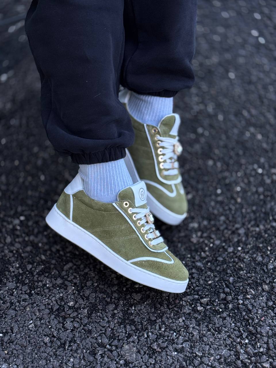 Фото Federica Lancioni