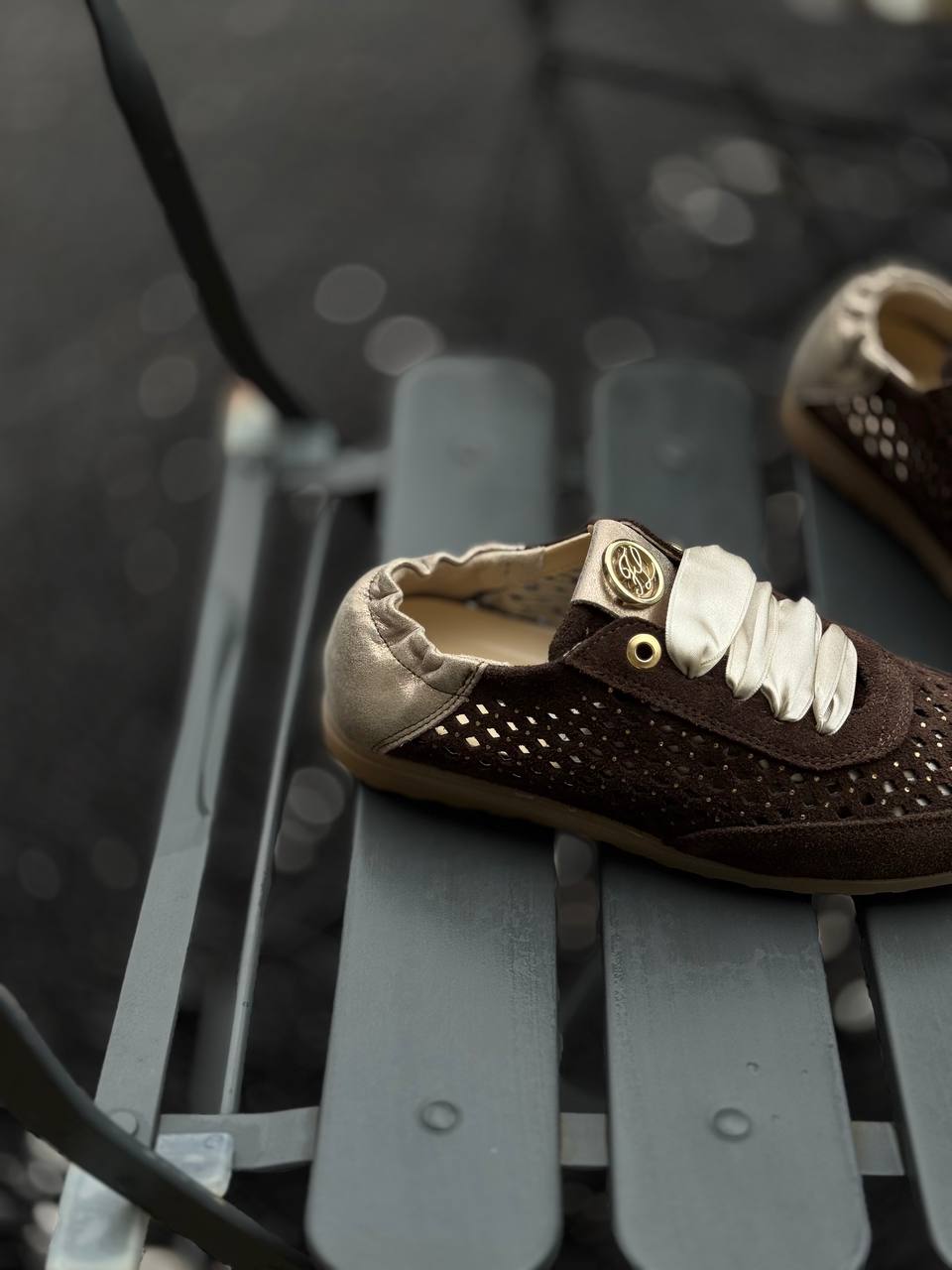 Фото Federica Lancioni