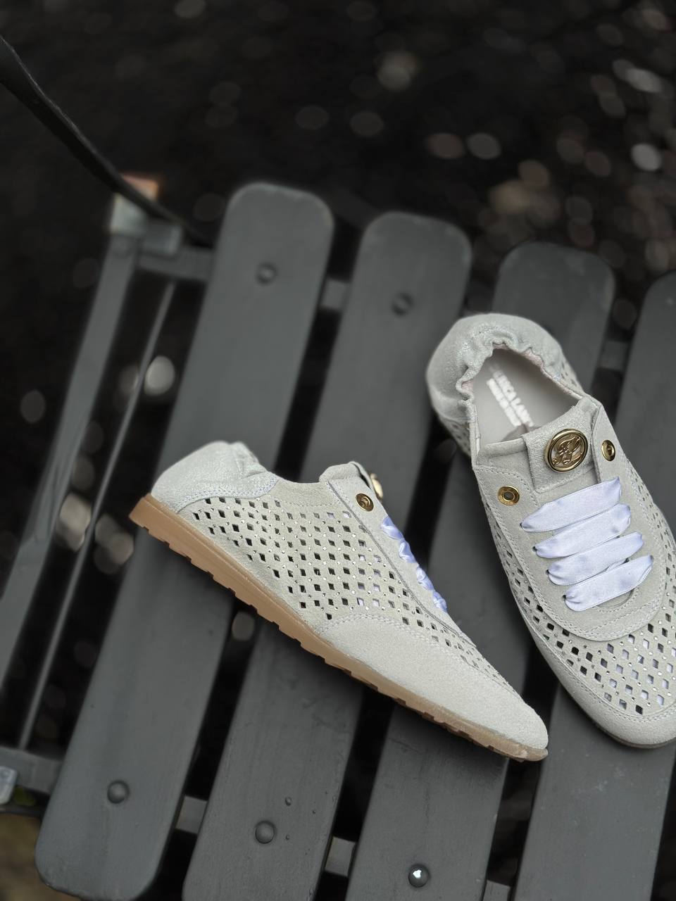 Фото Federica Lancioni