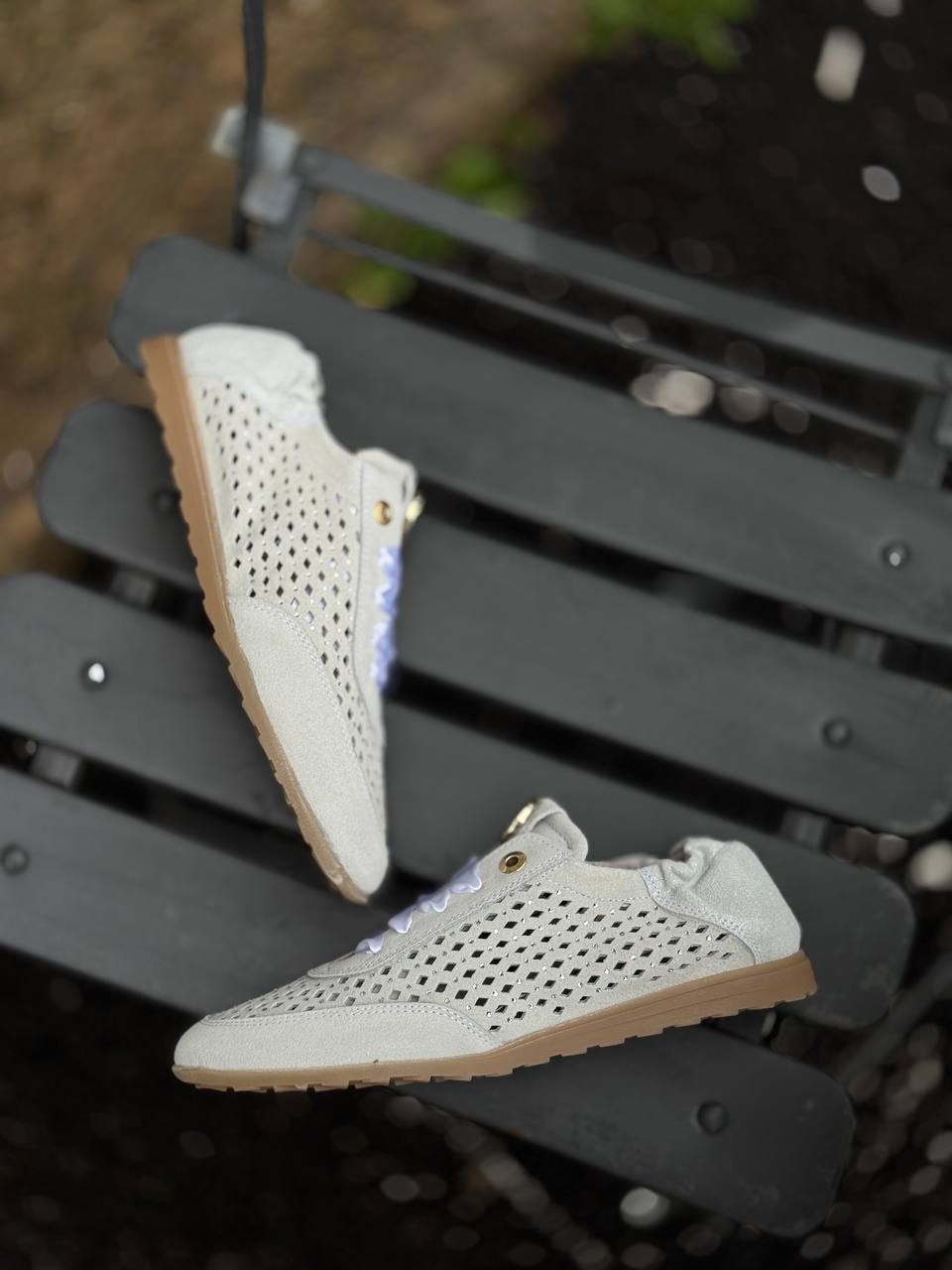 Фото Federica Lancioni