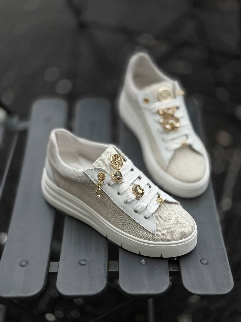 Фото Federica Lancioni