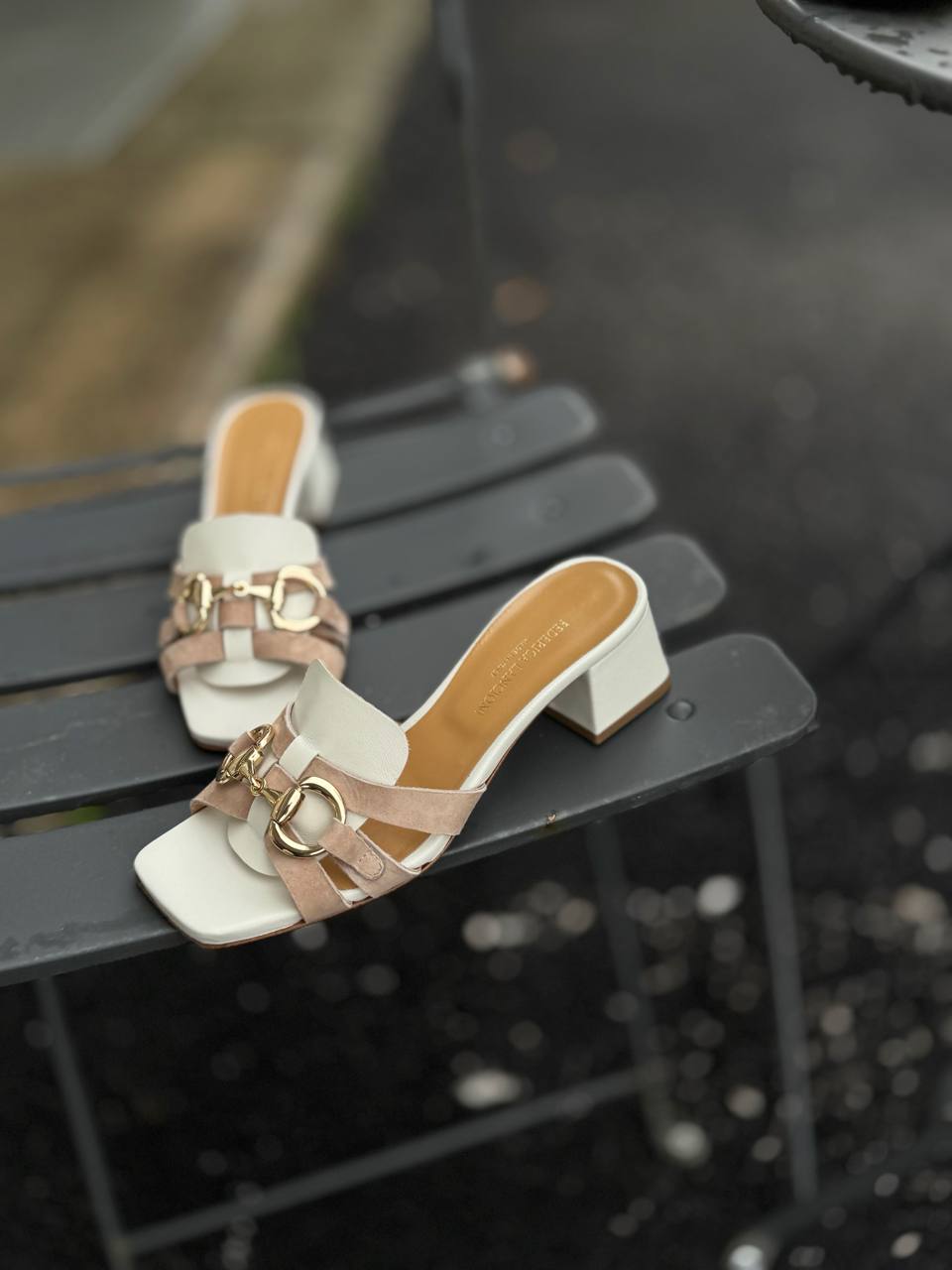 Фото Federica Lancioni