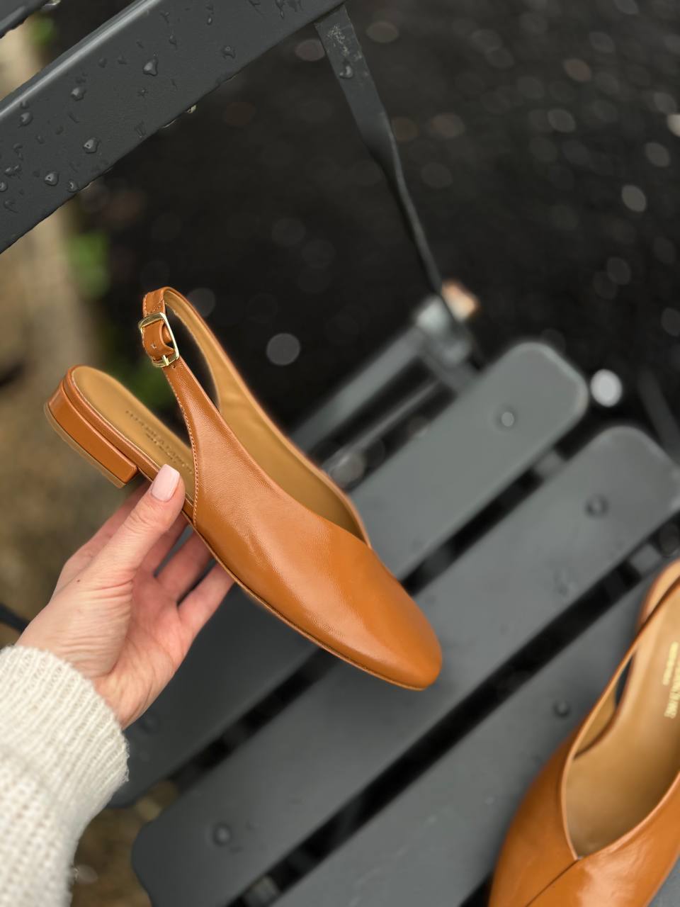 Фото Federica Lancioni