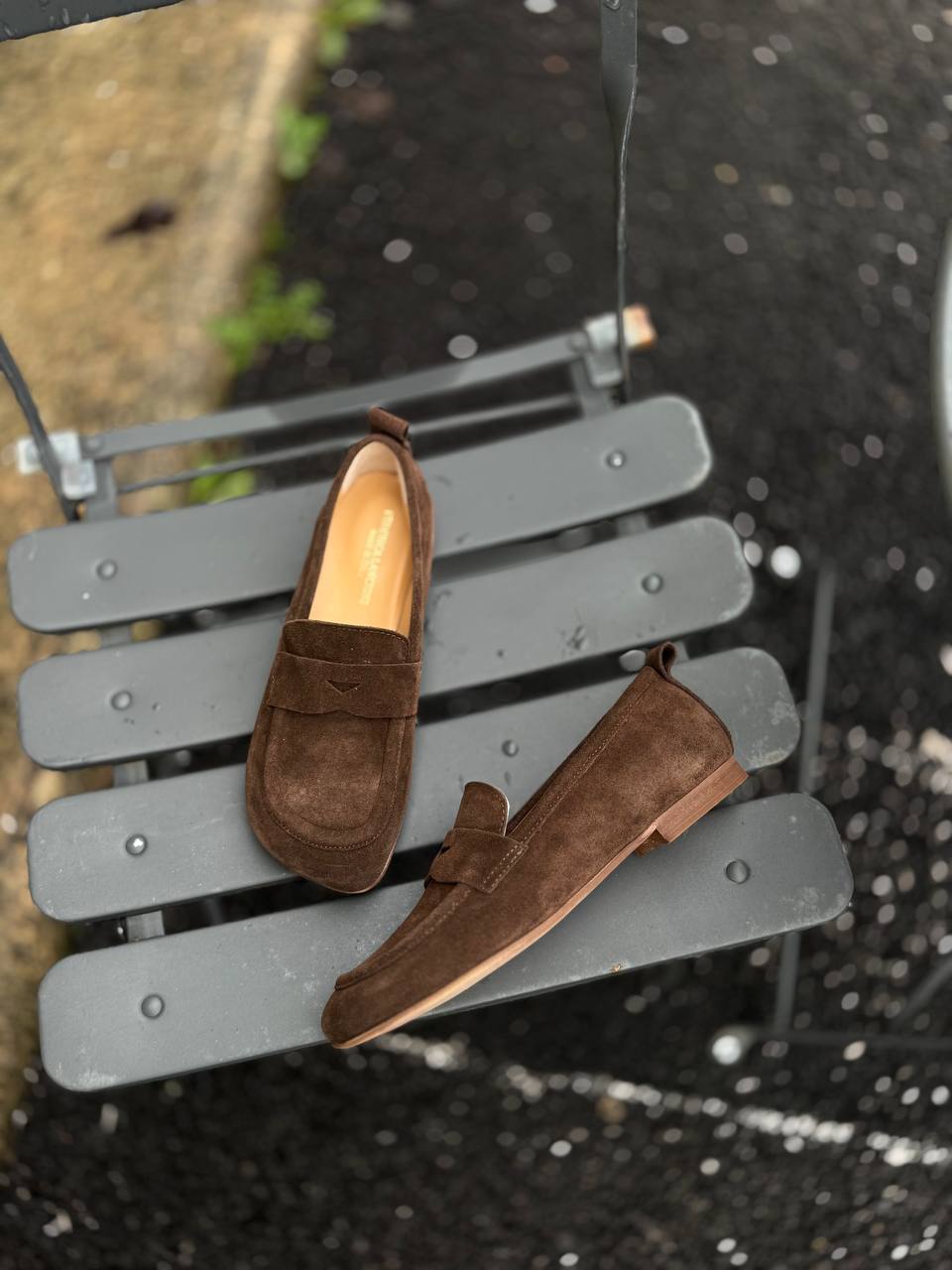 Фото Federica Lancioni