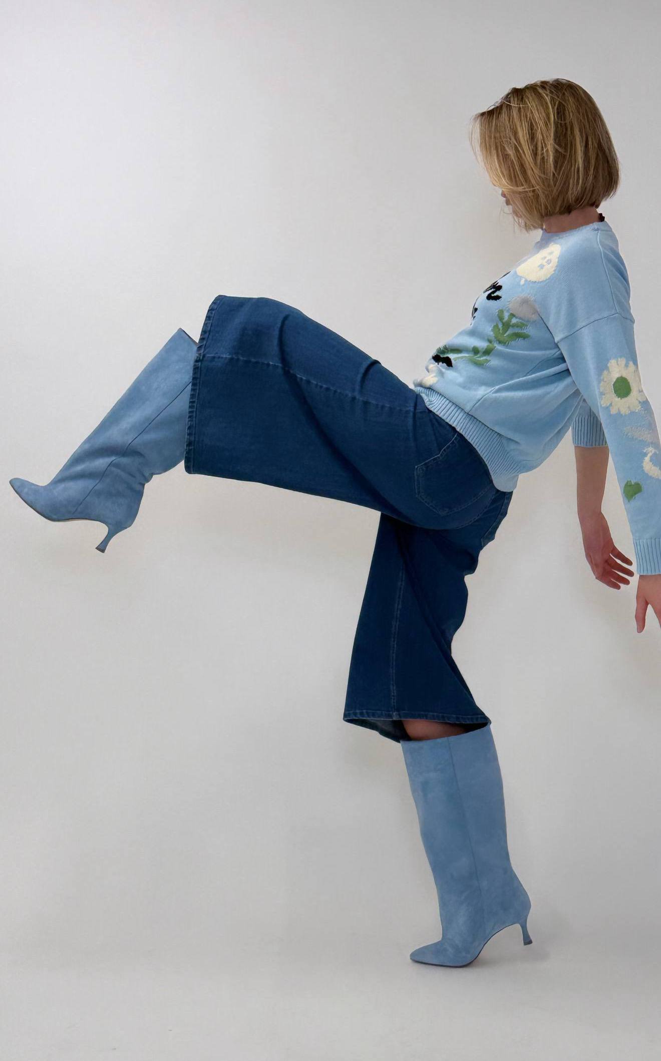 Фото Federica Lancioni