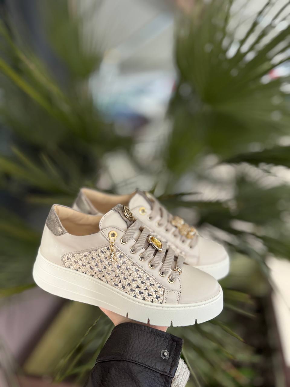 Фото Federica Lancioni