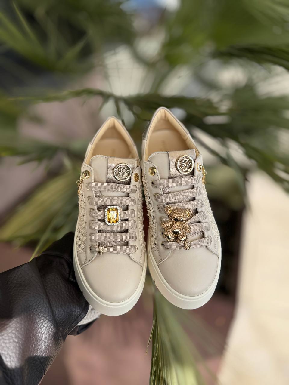 Фото Federica Lancioni