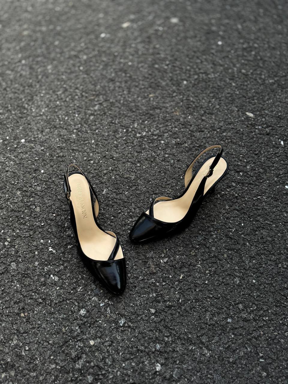 Фото Federica Lancioni