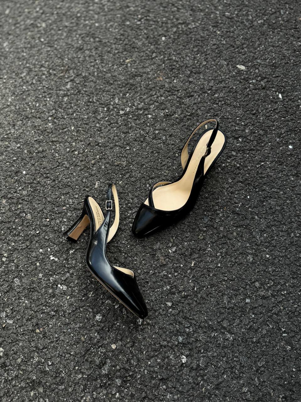 Фото Federica Lancioni