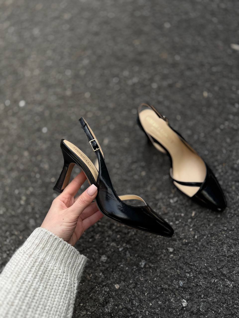 Фото Federica Lancioni