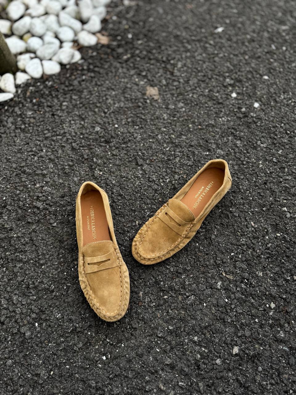 Фото Federica Lancioni